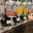 NEMO | 푸꾸옥 여행 빈펄리조트&amp;스파 네모 nemo 조식 식당 솔직 후기