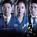 애인메디칼 이미지