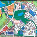 365시티공인중개사사무소 이미지