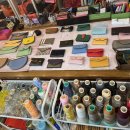 제나의 공방 이미지