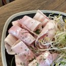 쌈마이대패중촌점 | [블챌] 체크인 8. 대전 중촌동 쌈마이대패 방문 후기