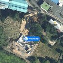 하이힐무인호텔 이미지