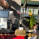 이천중 사거리 | 이천맛집 백궁양꼬치, 한 번 맛보면 단골 예약! 증포에서 만난 찐 양꼬치 맛집 후기