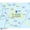 하이덴치과의원 이미지