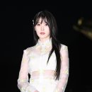 배상곡 디스패치
