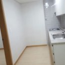 한대앞역공인중개사사무소 이미지