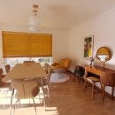 아드레이 이미지