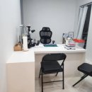 리틀버드서울 버드앤주클리닉 이미지