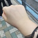 1인세신샵 목간 | 부산 명지 1인 세신샵 목간 추천