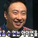 장내과의원 이미지