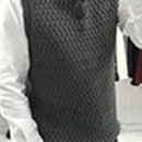 히이즈제이