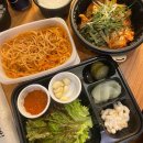 능산1리 이미지