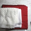 득수부속 이미지