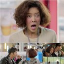 혜진상사