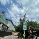 궁동체육관 이미지