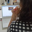 스낵영어_초보도 Native처럼 | [스낵잉글리시] 애니메이션으로 영어공부? 내 관심사에 맞춰 골라보는 영어 브이로그