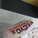 한솥사천터미널점 | 사천 한솥도시락 vs 오봉도시락 지극히 주관적인 후기