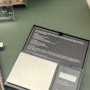 (주)뭄무컴퍼니 본사 | [아가방좋은 서포터즈] 그로잉 1기 오프라인 모임 _ 홍대 닷노트