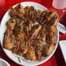 대하카센타 이미지