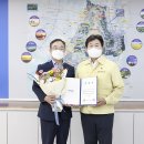 시흥시도시재생지원센터 티스토리