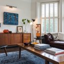 빈티지(Vintage) 이미지