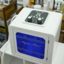 제주케어메디칼 이미지