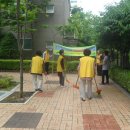 대동다숲 경로당 이미지