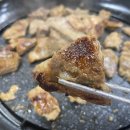왕도갈비 - 동대문구 사가정로23길 64 | 왕도갈비