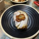 족발신선생 논산점 이미지