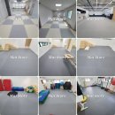 가야초등학교병설유치원 이미지