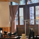 아리랑운수(주)노동조합 | 26년 1월 18일ㅣ환율 1,470원대와 BTS ‘Arirang’ 사이에서