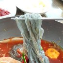 이조면옥 이미지