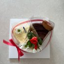 (주)리바컴퍼니 이미지