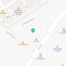 성덕동주민센터 1층 이미지