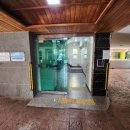 도화올레오빌 이미지