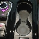 중앙오토카 이미지