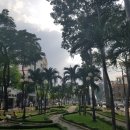 우두주유소 이미지