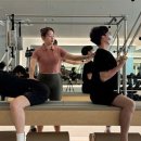 다모아그룹
