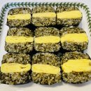 김밥엔전복