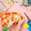 진필환경 이미지