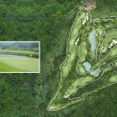 골든베이 이미지