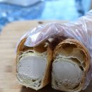 경주 맛집 일요일만 여는 녹음제과 빵 리뷰 오픈런 후기