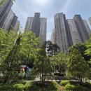 송담공인중개사사무소 이미지