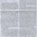 참기획 - 북구 | 참기획