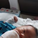 백일한의원 이미지