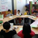 한스랭어학원 이미지