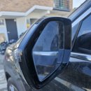 등촌모터스 이미지