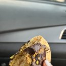 씨유영동난계점 | 씨유 이웃집통통이 두바이 쿠키 어렵게 구한 후기