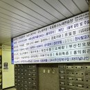범계 이색데이트 “점핑배틀” 초딩 놀거리라구?아닌데!어른도 재밌는데!