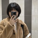 르네즈헤어살롱